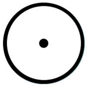 Flava D - Gsh001