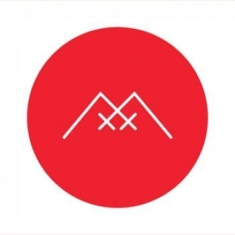 Xiu Xiu - Plays The Music Of Twin Peaks
