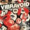Vibravoid - Wake Up Before You Die i gruppen VINYL / Hårdrock/ Heavy metal hos Bengans Skivbutik AB (2068481)