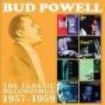 Powell Bud - Classic Recordings The 1957-1959 (4
