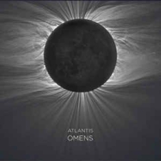 Atlantis - Omens (Inkl.Cd)