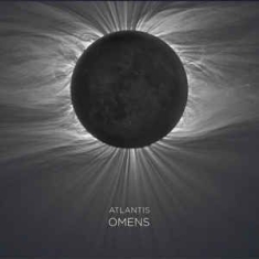 Atlantis - Omens