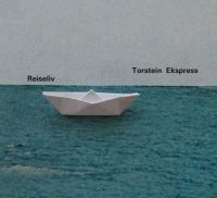 Torstein Ekspress - Reiseliv