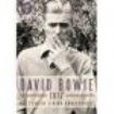 Bowie David - David Bowie 1977 (2 Dvd Set Documen i gruppen ÖVRIGT / Musik-DVD & Bluray hos Bengans Skivbutik AB (2069873)