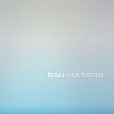 Tiersen Yann - Eusa