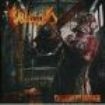 Volturyon - Cleansed By Carnage i gruppen VINYL / Hårdrock/ Heavy metal hos Bengans Skivbutik AB (2071550)