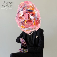 Keaton Henson - Kindly Now