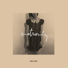 Fake Limbs - Matronly