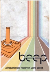 Beep: A Documentary History Of Game - Film