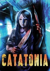 Catatonia - Film