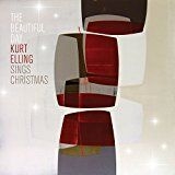 Elling Kurt - The Beautiful Day i gruppen CD / CD Julmusik hos Bengans Skivbutik AB (2101458)