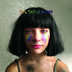 Sia - This Is Acting -Deluxe-