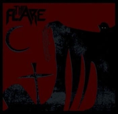 Flare The - Stardead