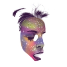 Bacci Tredici - Amore Per Tutti