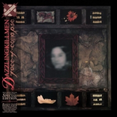Dazzling Killmen - Face-Of-Collapse - Special Ed.