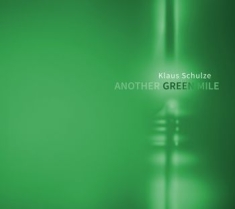 Schulze Klaus - Another Green Mile