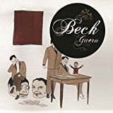 Beck - Guero (Vinyl)