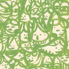 The Pooches - The Pooches