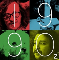 Free Weed - 199Oz. Buzz Clips From Free Weed &