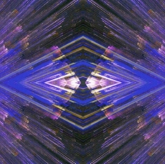 Thought Forms - Songs About Drowning