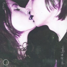 Hurula - Vapen Till Dom Hopplösa (Vinyl)