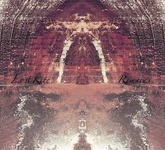 Lost Kite - Remains