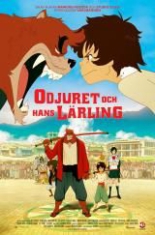   i gruppen FILM / Film Blu-ray hos Bengans Skivbutik AB (2149322)