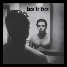 Face To Face - Face To Face (+ Bonus)