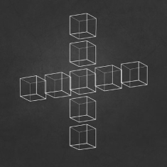 Minor Victories - Orchestral Variations