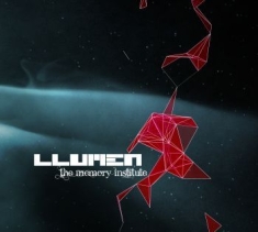 Llumen - Memory Lane The - 2 Cd Limited
