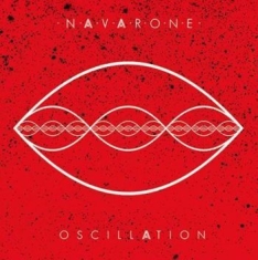 Navarone - Oscillation