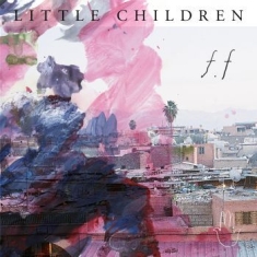 Little Children - F.F