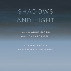 Various - Shadows And Light