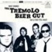 Tremolo Beer Gut - Nous Sommes The Tremolo Beer Gut... i gruppen VINYL / Dansk Musik,Pop-Rock hos Bengans Skivbutik AB (2196326)
