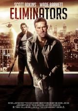   i gruppen FILM / Film Blu-ray hos Bengans Skivbutik AB (2220603)