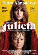   i gruppen FILM / Film Blu-ray hos Bengans Skivbutik AB (2220617)