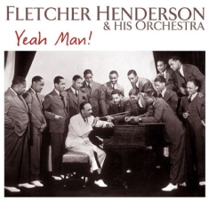Fletcher Henderson - Yeah Man
