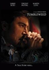 Tumbleweed - Film i gruppen ÖVRIGT / Musik-DVD & Bluray hos Bengans Skivbutik AB (2236527)