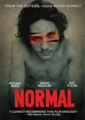 Normal - Film