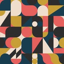 Lost Tapes - We Thought It Was Okay At The Time i gruppen ÖVRIGT / Övrigt / aub hos Bengans Skivbutik AB (2236545)