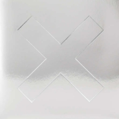 The Xx - I See You