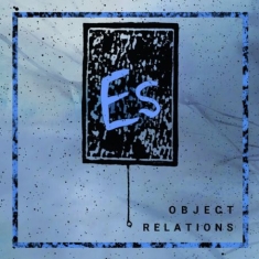 Es - Object Relations