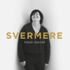 Unstad Tonje - Svermere
