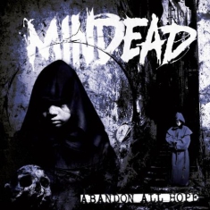 Mindead - Abandon All Hope