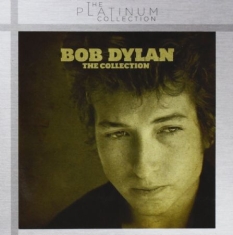 DYLAN BOB - Collection