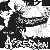Agression - Greatest