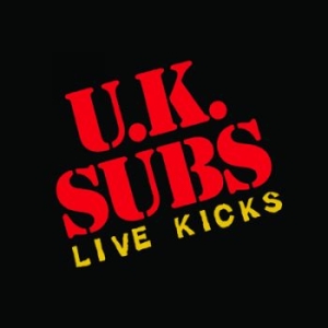 Urban Dogs - No Pedigree