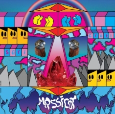 Massicot - Suri Cruti (10