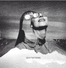 Levitations - Dust