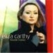 Carthy Eliza - Rough Music i gruppen CD / Elektroniskt hos Bengans Skivbutik AB (2255835)